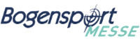 BOGENSPORTMESSE 2026