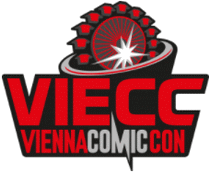 VIENNA COMIC CON 2026