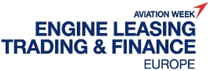 ENGINE LEASING, TRADING AND FINANCE - EUROPE 2026