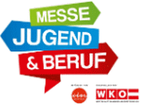 JUGEND & BERUF 2026