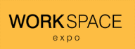WORK SPACE 2026