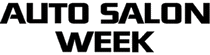 AUTO SALON WEEK 2026
