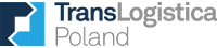 TRANSLOGISTICA POLAND 2026