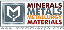MMMM - MINERALS, METALS, METALLURGY & MATERIALS 2026