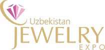 UZBEKISTAN JEWELRY EXPO 2026