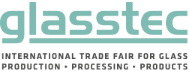 GLASSTEC 2026