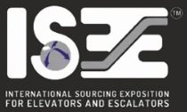 ISEE AFRICA 2025