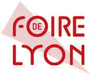 FOIRE INTERNATIONALE DE LYON 2026