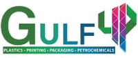 GULF 4P 2025