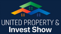 UNITED PROPERTY & INVEST SHOW - AZERBAIJAN 2026