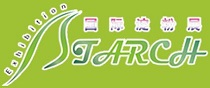 EXPO STARCH 2026