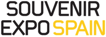 SOUVENIR EXPO SPAIN 2026