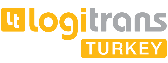 LOGITRANS 2026