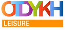 OTDYKH LEISURE 2026