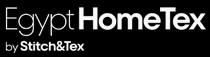 EGYPT HOME TEX 2025