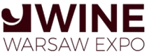 WINE WARSAW EXPO 2026