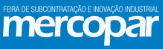MERCOPAR 2026