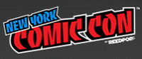 NEW YORK COMIC CON 2026