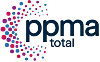 PPMA TOTAL SHOW '2026