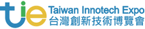 TAIWAN INNOTECH EXPO 2026