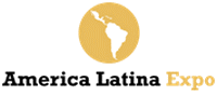 LATIN AMERICA EXPO 2026