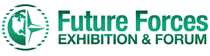 FUTURE FORCES EXHIBITION & FORUM 2026