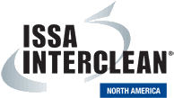 ISSA/INTERCLEAN NORTH AMERICA 2026