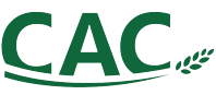 CAC SHOW 2026