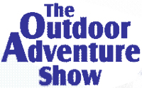 THE OUTDOOR ADVENTURE SHOW - VANCOUVER 2026
