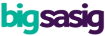 BIG SASIG 2026