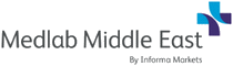 MEDLAB MIDDLE EAST 2026