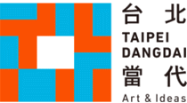 TAIPEI DANGDAI ARTS & IDEAS 2026