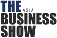THE BUSINESS SHOW - ASIA 2026