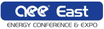 AEE EAST CONFERENCE & EXPO 2026