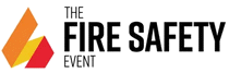 THE FIRE SAFETY EVENT 2026
