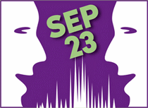 SEP 2027