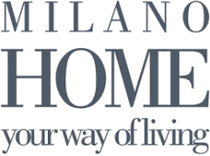 MILANO HOME 2026