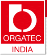 ORGATEC INDIA 2026
