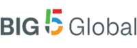 BIG 5 GLOBAL 2026