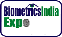 BIOMETRICS INDIA EXPO 2026
