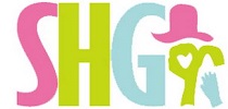 SHG EXPO 2026