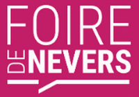FOIRE EXPO DE NEVERS 2026