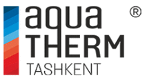 AQUA-THERM TASHKENT 2026