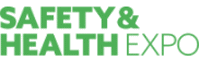 SAFETY & HEALTH EXPO 2026