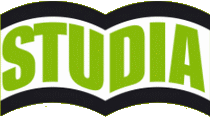 STUDIA - EDUCATION FAIR IN HELSINKI 2026