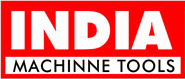 DELHI MACHINE TOOLS 2027