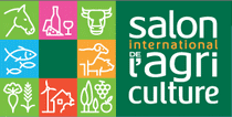 SALON INTERNATIONAL DE L'AGRICULTURE 2026
