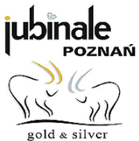 JUBINALE POZNAN 2026