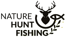 NATURE, HUNTING, FISHING, TOURISM-SPORT 2026