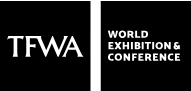 TFWA WORLD EXHIBITION & CONFERENCE 2026